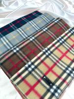 شال گردن مردانه پلار - تصویر 3