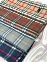 شال گردن مردانه پلار - تصویر 4