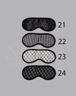 چشم بند زنانه