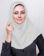 مقنعه وال زنانه - تصویر 5