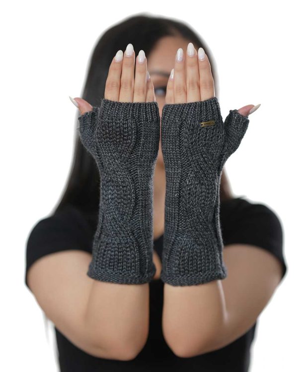 ساق دست زنانه گلناز