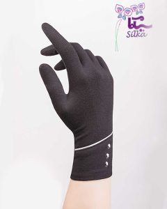 جرسی