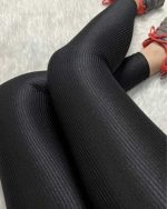 لگ زنانه کبریتی شاین