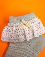 جوراب خارجی