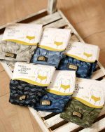 شورت اسلیپ مردانه راشا