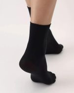 جوراب ساپورتی