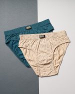 شورت اسلیپ مردانه فرداد