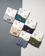 شورت اسلیپ مردانه فرداد