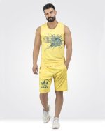 ست راحتی مردانه