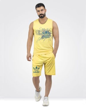 ست راحتی مردانه