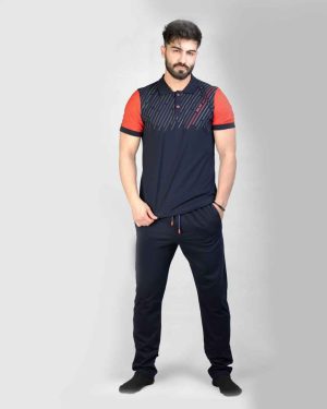 ست راحتی مردانه