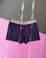 شورت مردانه ارژنگ