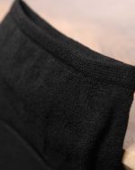 ساق شلوار تو کورکی مدل پاشنه دار برند پنتی - تصویر 2