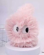 گوش گیر بچه گانه چشم