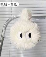 گوش گیر بچه گانه چشم