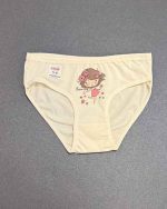 شورت اسلیپ دخترانه اوت لت - تصویر 3