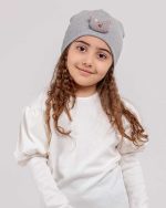 کلاه کبریتی عروسکی بچه گانه - تصویر 10