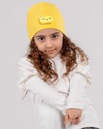 کلاه کبریتی عروسکی بچه گانه - تصویر 9