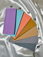 هدبند زنانه ریون الوان