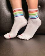 990030325800089230000114