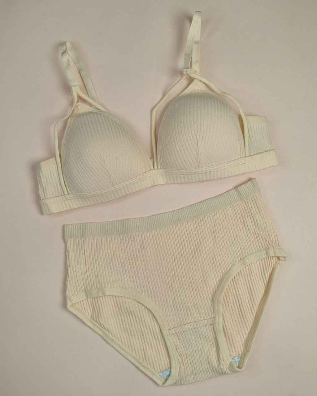 kebritiharnes-04-z3 ست شورت و سوتین کبریتی هارنس دار