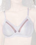 سوتین زنانه بدون فنر پرلون بالاتور اما - تصویر 7