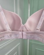 سوتین زنانه فنر دار leen