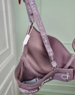 سوتین زنانه فنر دار leen