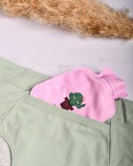 شورتکس قاعدگی Forever