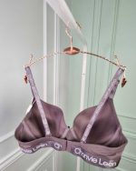 سوتین زنانه فنر دار leen