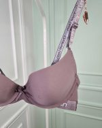 سوتین زنانه فنر دار leen