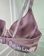 سوتین زنانه فنر دار leen