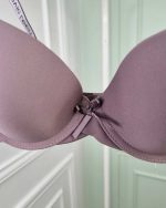 سوتین زنانه فنر دار leen