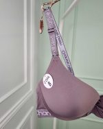 سوتین زنانه فنر دار leen