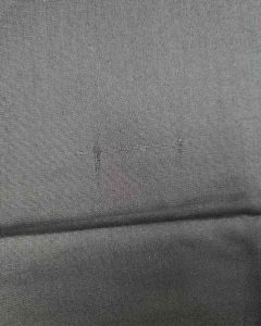 مقنعه کریپ زنانه اوت لت