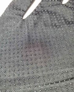 دستکش زنانه رانندگی