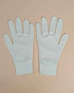 دستکش تابستانی سیلکا