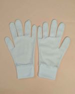 دستکش تابستانی سیلکا