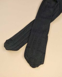 جوراب شلواری دخترانه طرحدار اوت لت