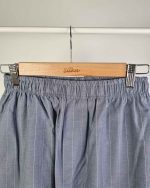 شلوار مردانه راه‌دار سروش