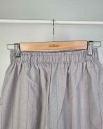 شلوار مردانه راه‌دار سروش