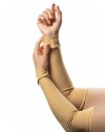 ساق دست نخ استریج الوان