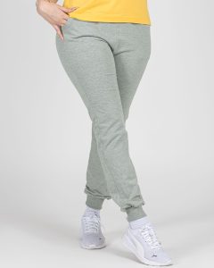 شلوار دورس زنانه اوت لت