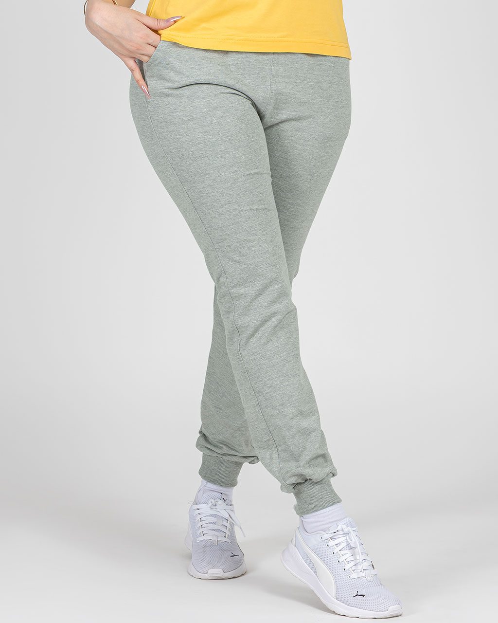 شلوار دورس زنانه اوت لت شلوار دورس زنانه اوت لت