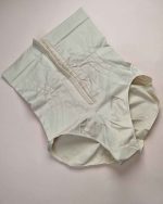 گن زنانه اسلیپ قزن دار فورم تایم