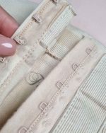 گن زنانه اسلیپ قزن دار فورم تایم