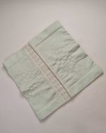 گن زنانه ساعت شنی فورم تایم