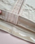 گن زنانه ساعت شنی فورم تایم