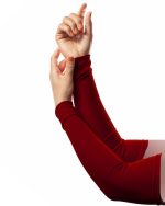 ساق دست نخ استرچ الوان اوت لت - تصویر 4