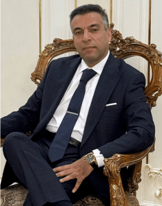 درباره ما 11 Frame 4